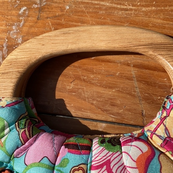 Vera Bradley - Picture 5 of 5